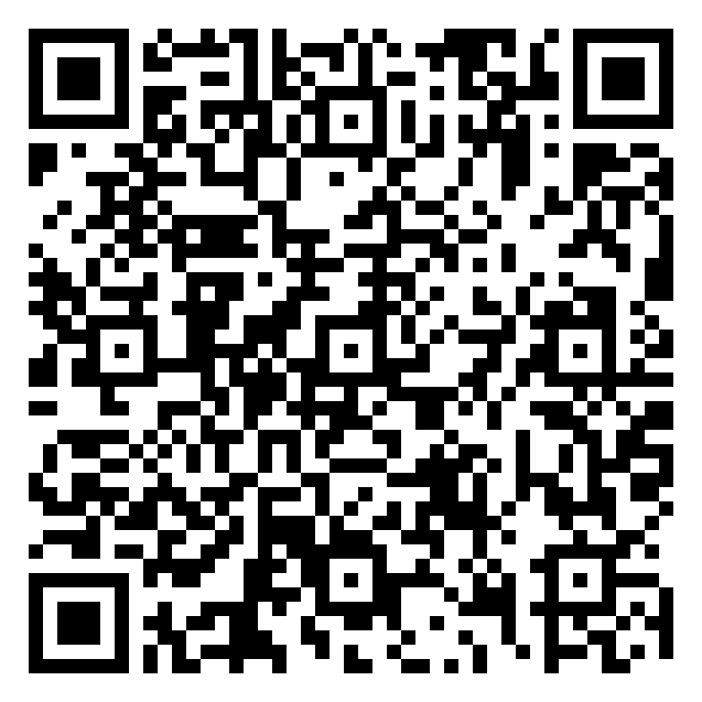 QR code 24131402200000