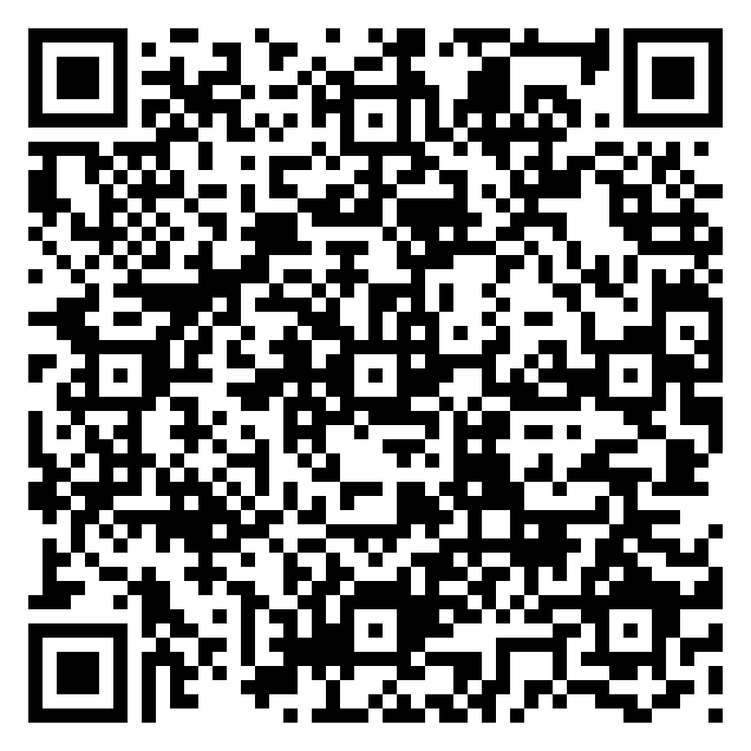 QR code 49293091800000