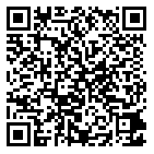 QR code 38884109000000