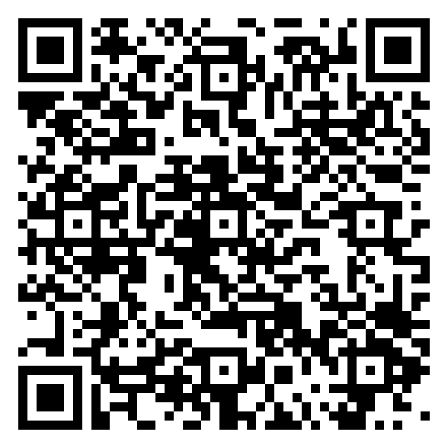 QR code 12049247300000