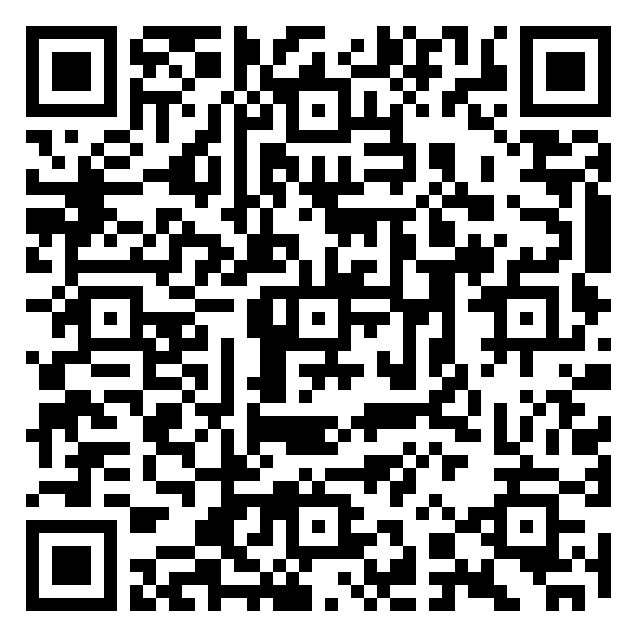 QR code 52841688400000