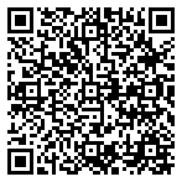 QR code 38195862400000