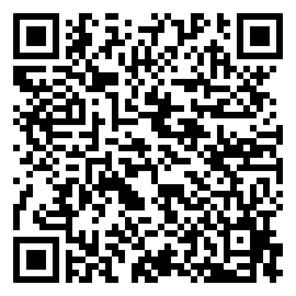 QR code 00215890000000