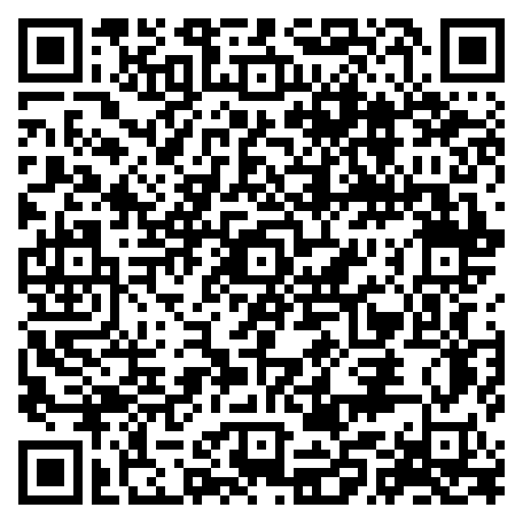 QR code 38779909000000