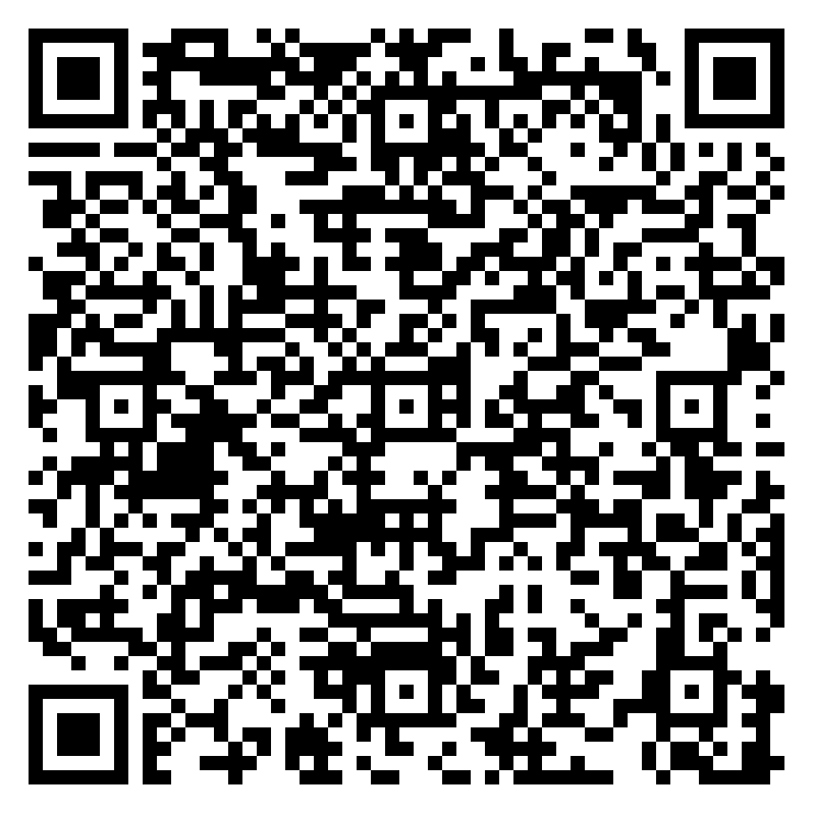 QR code 52189559700000