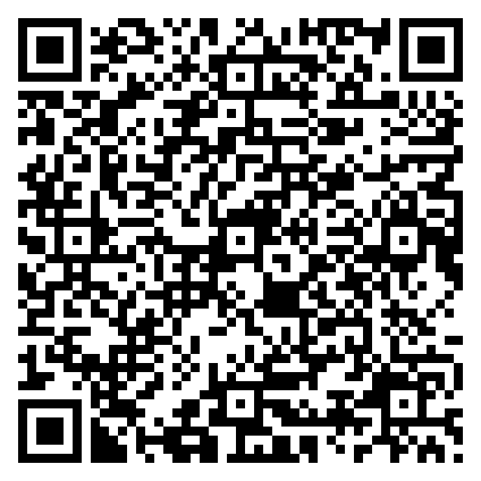 QR code 38781741600000