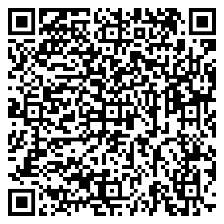 QR code 08121847000000
