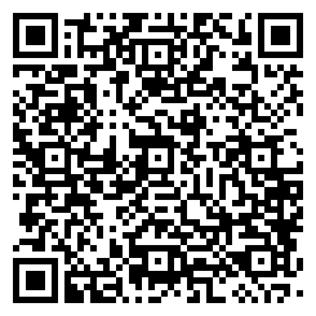 Obserwatorium QR code QR code 14197315300000