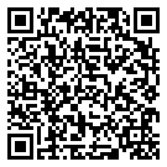 OBSESJA Adam Machnacki QR code QR code 23040696500000