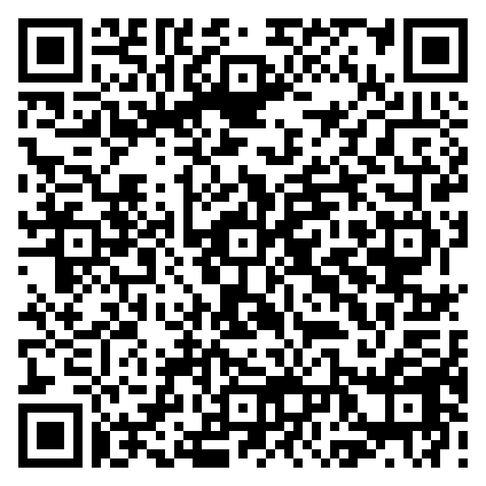 QR code 36680623100000