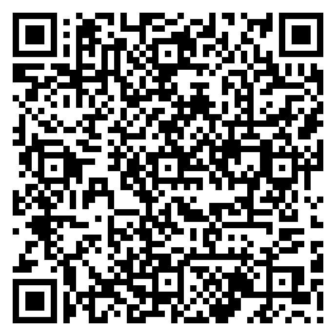 Obsesja - CENTRUM MODY Anna Bukowska QR code QR code 02023719800000