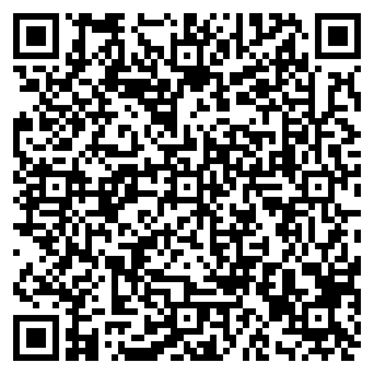 QR code 52220943400000