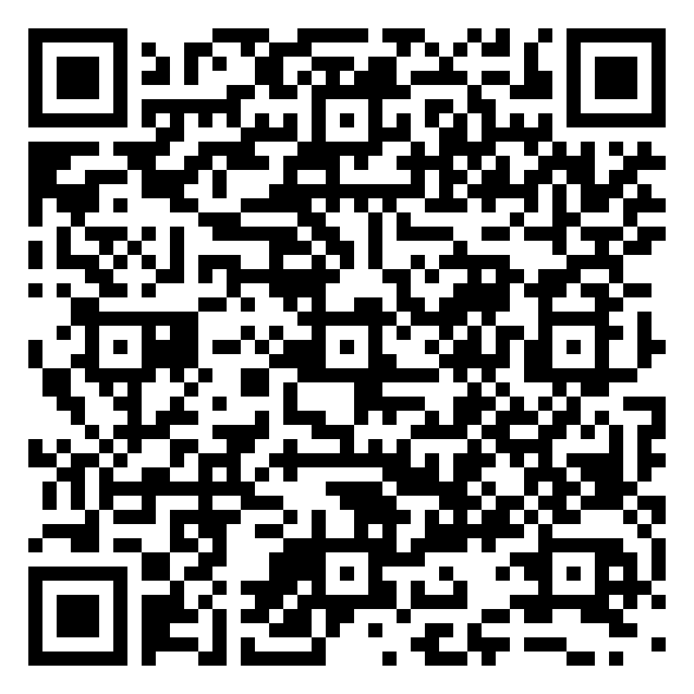 QR code 52006678100000