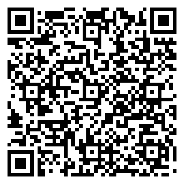 QR code 36920063500000
