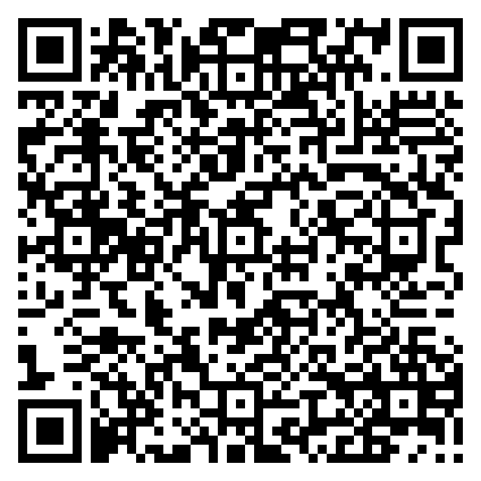 QR code 52213821400000