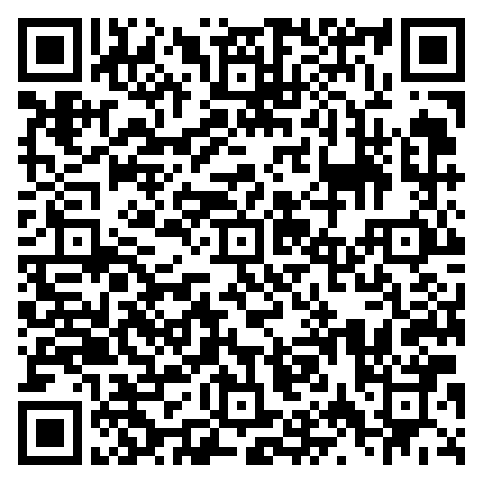QR code 10104498200000