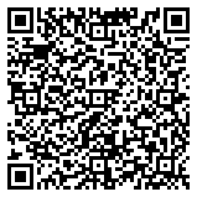 QR code 30245326800000