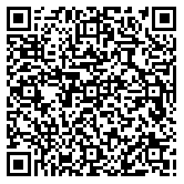 QR code 18088776200000