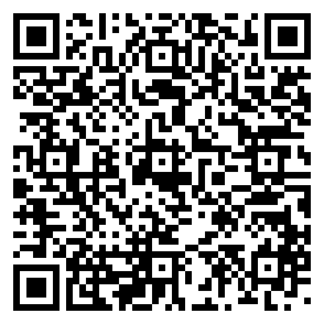 QR code 63408991100000