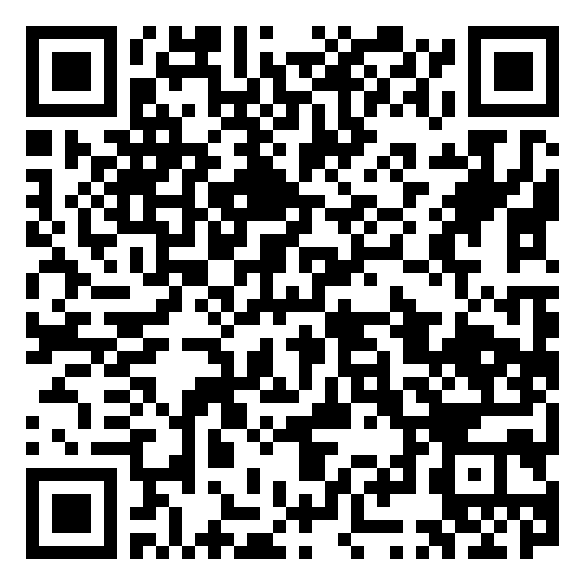 QR code 52393632000000