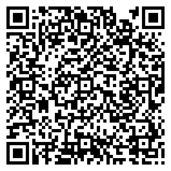 QR code 32023228600000