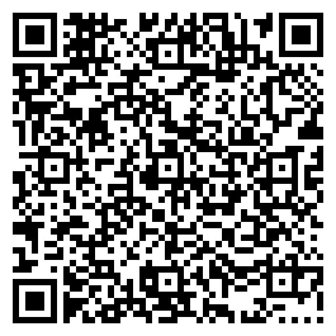 QR code 77149807500000