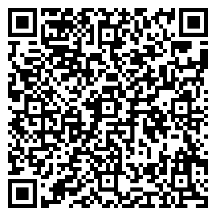 QR code 34018392200000