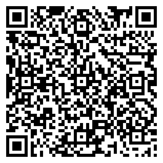 QR code 10040904500000