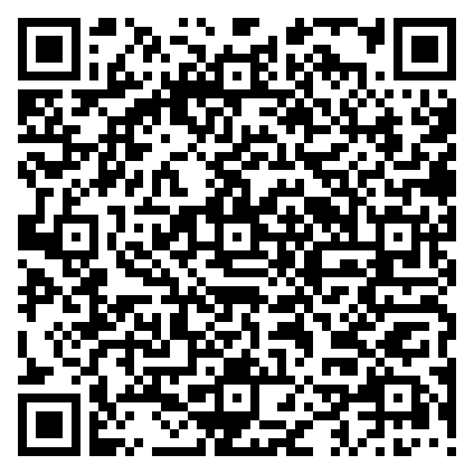 QR code 10061375100000