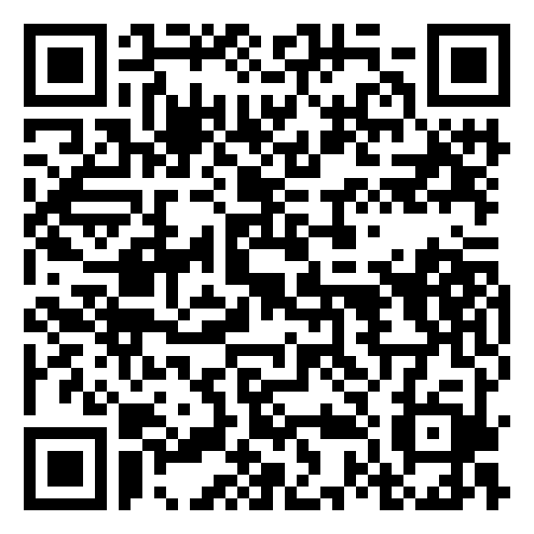 QR code 52292795100000