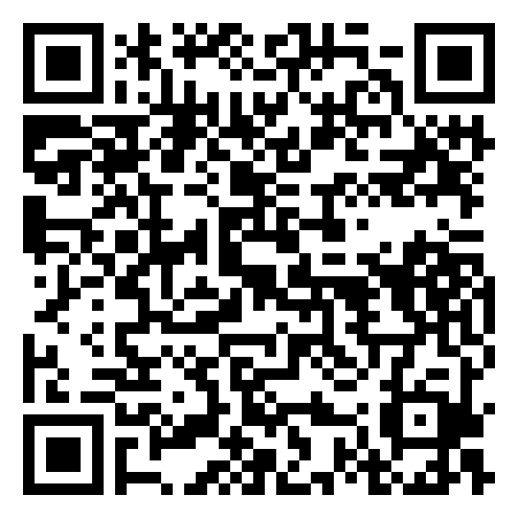 QR code 52285301700000
