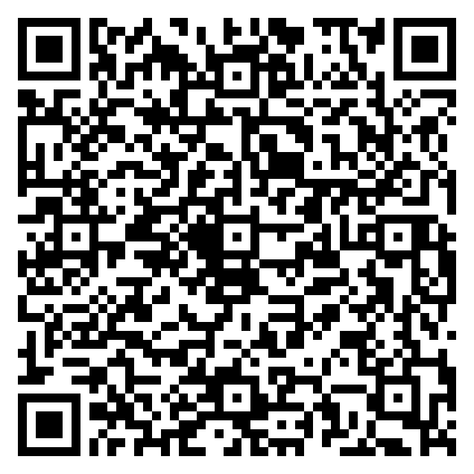 QR code 09114599200000