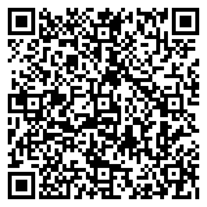 QR code 36777432600000
