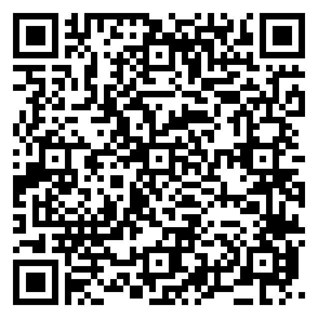QR code 33049973900000
