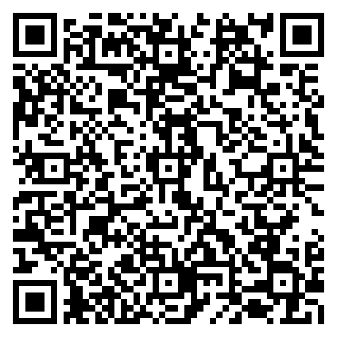 QR code 54338668300000