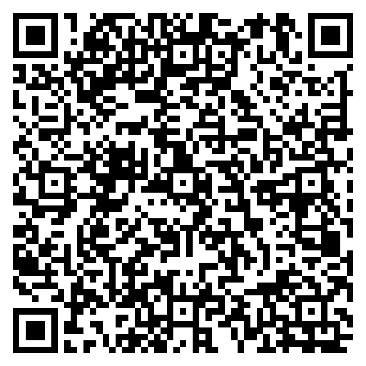 QR code 01637216600000
