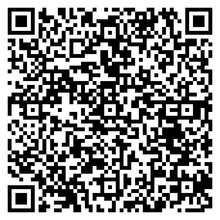 QR code 30088004900000