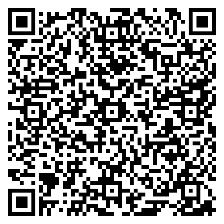 QR code 31023651800000