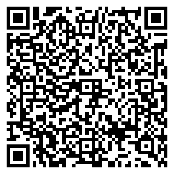 QR code 52281321300000