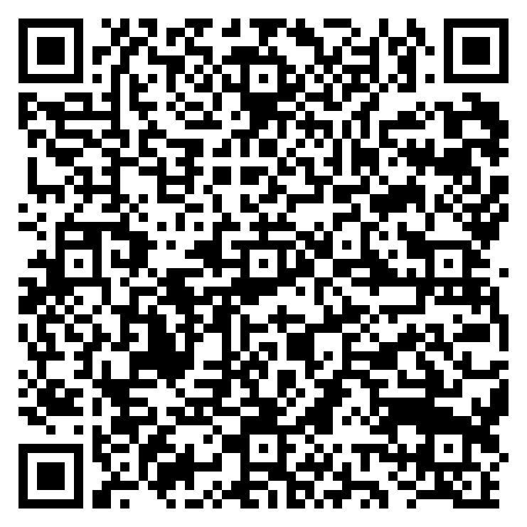 QR code 07035801700000