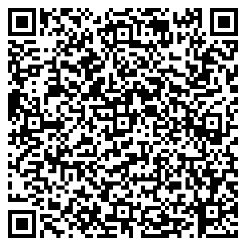 QR code 14650497700000