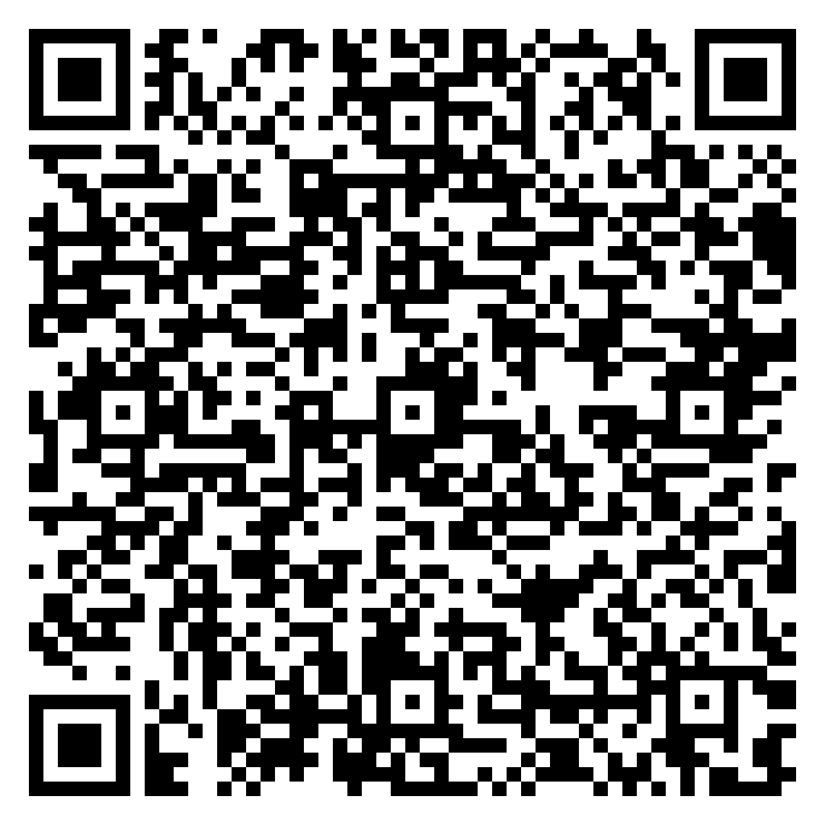 QR code 36125695500000