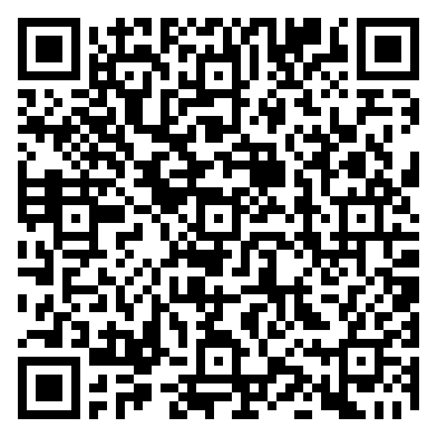 QR code 38372869600000