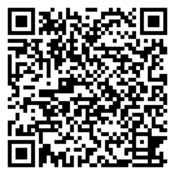 QR code 34027329800000