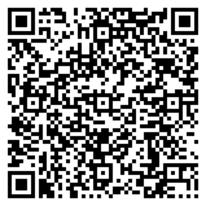 QR code 39007859200000