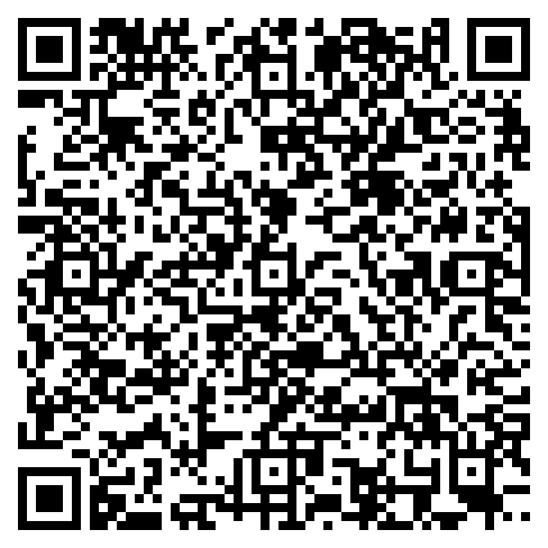 QR code 53130736800000
