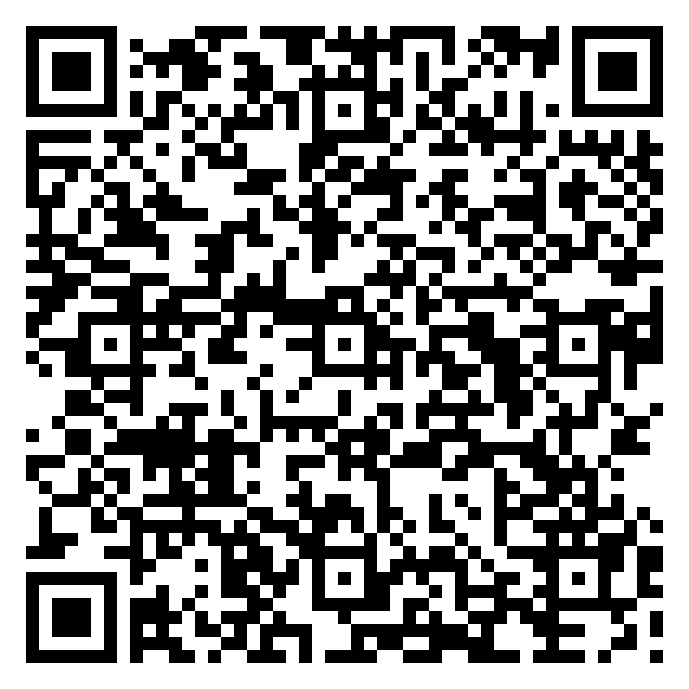 QR code 33125234300000