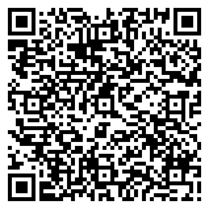 QR code 33098565800000