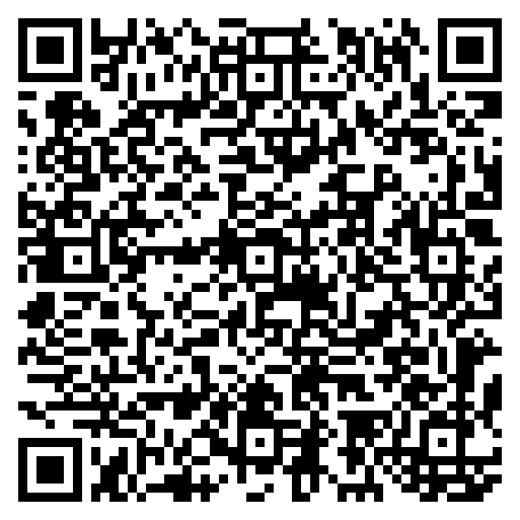 QR code 27305808300000