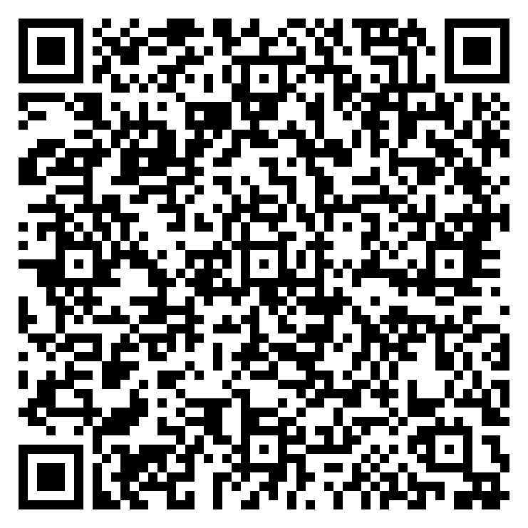 QR code 02211705000000